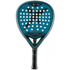 Pala Drop Shot Pablo Lima Canyon Pro Comfort 1.0 2025 Pala Drop Shot Pablo Lima Canyon Pro Comfort 1.0 2025