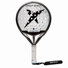 Pala Drop Shot Pablo Lima Canyon Pro Comfort 2.0 2026