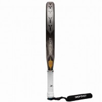 Pala Drop Shot Pablo Lima Canyon Pro Comfort 2.0 2026