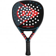 Equipe Pala Dunlop Aero Star Equipe Pala Dunlop Aero Star