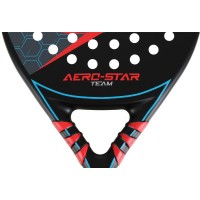 Pala Dunlop Aero Star Squadra