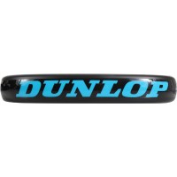 Pala Dunlop Aero Star Squadra