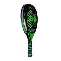 Dunlop Blast Elite Neon Pá Verde - Barata Oferta Outlet