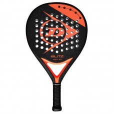 Pala Dunlop Blitz Attack 2,0 Pala Dunlop Blitz Attack 2,0