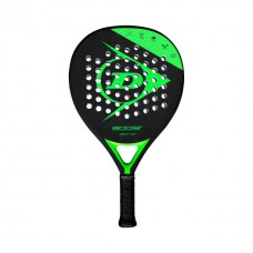 Pala Dunlop Boost Attack 2,0 Pala Dunlop Boost Attack 2,0