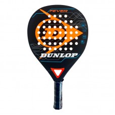 Pa Dunlop Febre Laranja Pa Dunlop Febre Laranja