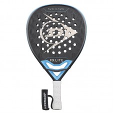 Pala Dunlop FX Lite 2026
