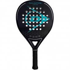 Pala Dunlop Galactica Junior 2025