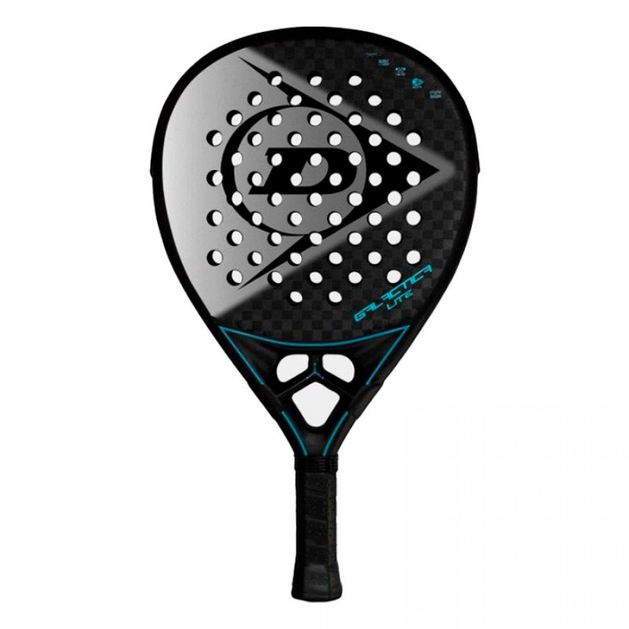 Dunlop Galactica Lite 2022 Pa