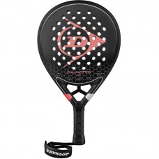 Pala Dunlop Galactica OS 2025