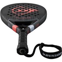 Slate Dunlop Galactica OS 2025