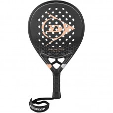 Pala Dunlop Galactica OS Lite 2025