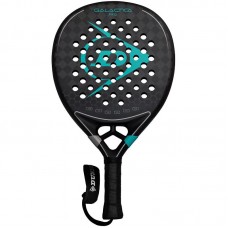 Pala Dunlop Galactica Pro 2025 Pala Dunlop Galactica Pro 2025