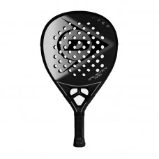 Equipe Pala Dunlop Galactica 2022 Equipe Pala Dunlop Galactica 2022