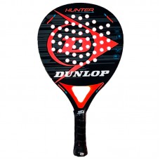 Pala Dunlop Hunter Red Pala Dunlop Hunter Red