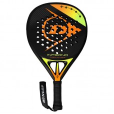 Pala Dunlop Inferno Carbon Extreme Pala Dunlop Inferno Carbon Extreme