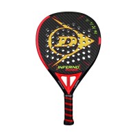 Pala Dunlop Inferno Power