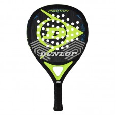 Pala Dunlop Predator Pro 2021 Pala Dunlop Predator Pro 2021