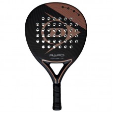 Pala Dunlop Rapid Control 4,0 Pala Dunlop Rapid Control 4,0