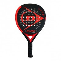 Pala Dunlop Rapid Power