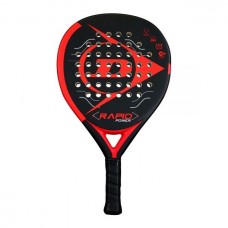 Poder Rapido de Pala Dunlop Poder Rapido de Pala Dunlop