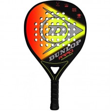 Pala Dunlop Rapid Power 3.0 Pala Dunlop Rapid Power 3.0