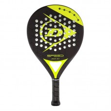 Pala Dunlop Speed Attack 2,0 Pala Dunlop Speed Attack 2,0