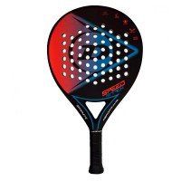 Pala Dunlop Speed Attacco