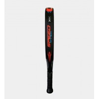 Pala Dunlop Speed Attacco