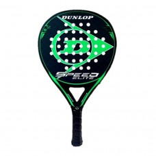 Elite de Velocidade Pala Dunlop Elite de Velocidade Pala Dunlop