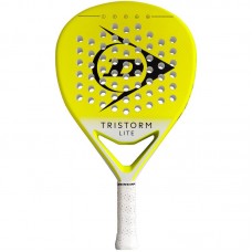 Pala Dunlop Tristorm Lite 2025