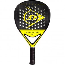 Dunlop Tristorm Pro 2025 Pelle