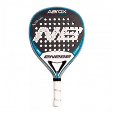Pala Enebe Aerox 7.1 V.2 2025 Pala Enebe Aerox 7.1 V.2 2025