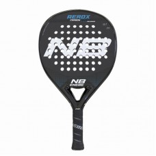 Pala Enebe Aerox 7.2 Carbon Reloaded 2024