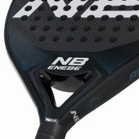 Pala Enebe Aerox 7.2 Carbon Reloaded 2024