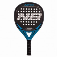 Pala Enebe Aerox Carbon 2022