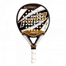Pala Enebe Combat 7.1 V.2 2025 Pala Enebe Combat 7.1 V.2 2025