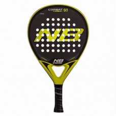 Pala Enebe Combat Carbon 9.1 2022