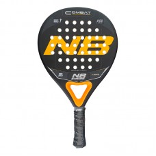 Pala Enebe Combat Orange Pala Enebe Combat Orange