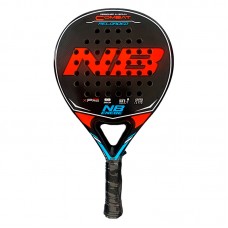 Pala Enebe Combat Reloaded Carbon 2023 Pala Enebe Combat Reloaded Carbon 2023