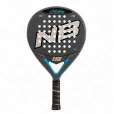 Pala Enebe Croce Blu 2022 Pala Enebe Croce Blu 2022