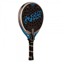 Pagaie Enebe Genius Bleue