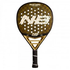 Pala Enebe Mustang Pro 15K 2026 Pala Enebe Mustang Pro 15K 2026