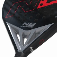 Pala Enebe Nitro Rojo Junior 2024