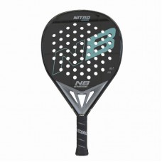Pala Enebe Nitro Verde Junior 2024 Pala Enebe Nitro Verde Junior 2024