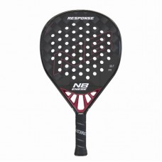 Pala Enebe Response 24K 2024 Pala Enebe Response 24K 2024