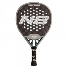 Pala Enebe Response 24K Silver 2026 Pala Enebe Response 24K Silver 2026