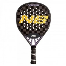 Pala Enebe Response 24K Violeta 2026 Pala Enebe Response 24K Violeta 2026