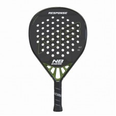 Pala Enebe Response 3k 2024 Pala Enebe Response 3k 2024