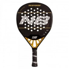 Pala Enebe Response 3K Evo 2026 Pala Enebe Response 3K Evo 2026